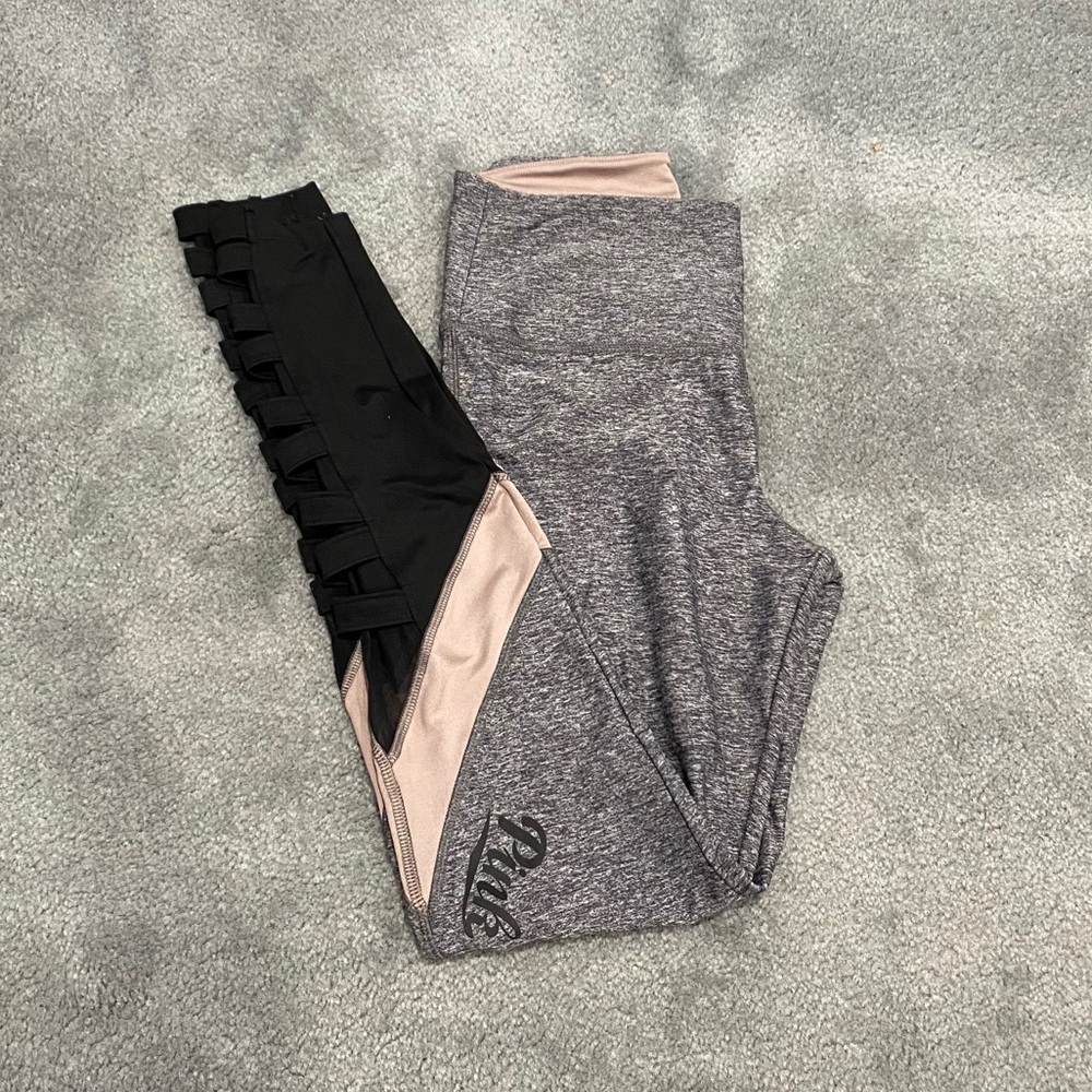 VSXSport Ultimate Leggings